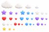 a08bab12-6649-4bb0-85f7-cec5d4ede84e.png
