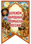 Picsart_26-06-17_22-43-21-259.jpg
