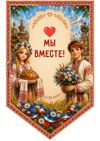 Picsart_26-06-24_23-16-51-918.jpg