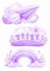 dfc0f41a-7576-4ff3-af7b-323a55e7db93.png