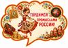 Picsart_26-06-17_22-32-00-746.png