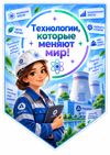 8f3f203e-fd3c-43b8-b963-212380a38db2.png