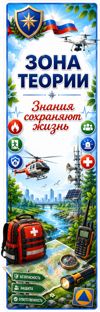 Picsart_26-08-27_20-32-38-485.jpg