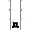 77 (9).png