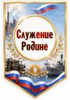 Picsart_26-09-03_23-09-46-271.jpg
