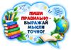 Picsart_26-09-04_16-34-59-447.png