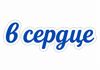 9cfad8a1-1354-4e14-8b0b-f16878e50521.png