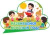Picsart_25-06-02_11-00-41-077.jpg
