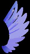 Picsart_26-06-09_14-25-51-004.png