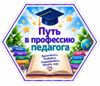 c53879d0-b8e5-48ef-bf43-0797ce9181ab.png