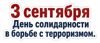 4941cb30-482e-4116-89bb-52187f1703f9.png