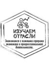 Picsart_26-09-01_21-20-41-589.jpg