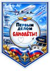 Picsart_26-09-10_12-08-46-029.jpg
