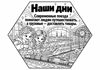 29dfec9d-c7d2-46a7-866d-31c081d68940.png