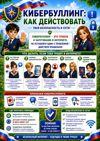 607302e2-a814-4ee4-bc3c-c3ecb2b0a878.png