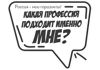 Picsart_26-09-01_21-33-26-250.png