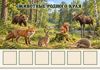 Mordovia_animals_board_208.png