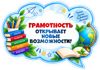 Picsart_26-09-04_16-33-52-706.png
