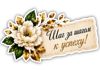Picsart_26-05-22_00-34-49-946.png