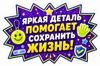95f2dcad-1e95-4192-a873-9af3a6a3144a.png