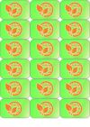Picsart_25-06-26_22-48-42-305.jpg