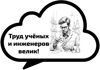 Picsart_25-09-14_08-42-05-464.jpg