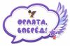 Picsart_26-05-22_21-24-11-125.jpg