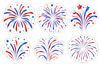 d61bb486-3ff6-42d8-be56-acea1b001e58.png
