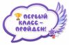 Picsart_26-05-22_21-21-50-857.jpg