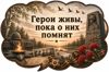 84fa7586-bd3f-4be4-93f7-84996711691a.png