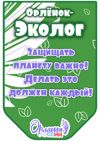 4 (13).jpg