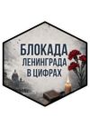 Picsart_26-09-03_16-33-01-237.jpg
