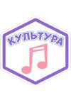 Picsart_26-09-12_21-04-08-896.jpg