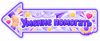 edf272f3-85d0-4c4b-abf0-6f03f478bc71.png