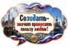 Picsart_26-09-03_23-24-38-308.png