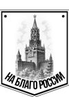 Picsart_26-09-04_00-39-05-864.jpg
