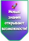 Picsart_26-05-19_22-44-41-813.jpg