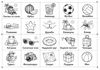 518e79d0-118c-4f47-a750-597f2c516686.png
