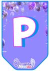 Picsart_25-05-14_22-47-06-630.jpg