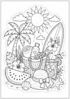 d5675e32-9756-4da6-b911-0bd36880b9b3.png