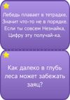 Picsart_25-08-11_18-20-12-875.jpg