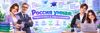 2575aaf8-c5a6-4fb8-9d4f-cfa7481fac8b.png