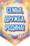 Picsart_26-05-14_20-54-27-557.jpg