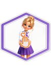 Picsart_26-09-02_18-30-38-295.jpg
