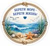 Picsart_26-06-12_22-15-20-507.png