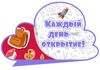 Picsart_25-10-15_19-05-40-232.jpg