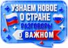 Picsart_26-08-12_23-00-33-063.png