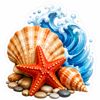 a5030164-aeac-4f30-9301-243ca94c10c7.png