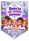 33e5284d-e4db-480b-958c-1e46ec90bc26.png