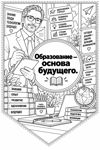 55dbb8fb-8780-4d8e-9f03-2690445edafb.png